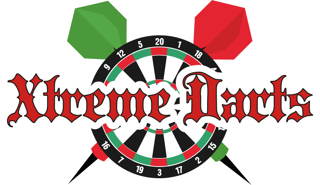 Logo Extreme Darts 2021 ctt 2 1