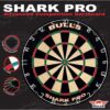 Bull's Shark Pro