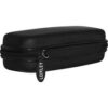 LOXLEY CASES QUIVER BLACK 1
