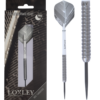 loxley featherweight 16g