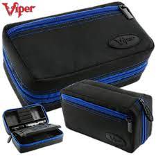 VIPER Plazma Pro Dart Case