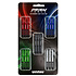 WINMAU PRISM FORCE SHAFT COLLECTION