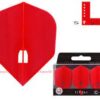 L-STYLE PRO RED L3