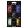 WINMAU PRO FORCE SHAFT COLLECTION