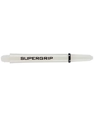 Shaft Supergrip Nylon - White
