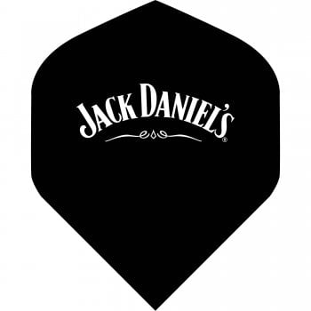 jack daniels black