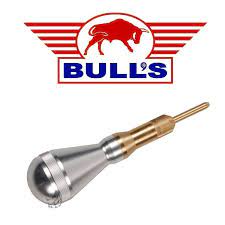BULLS SOFTTIP TIP REMOVER