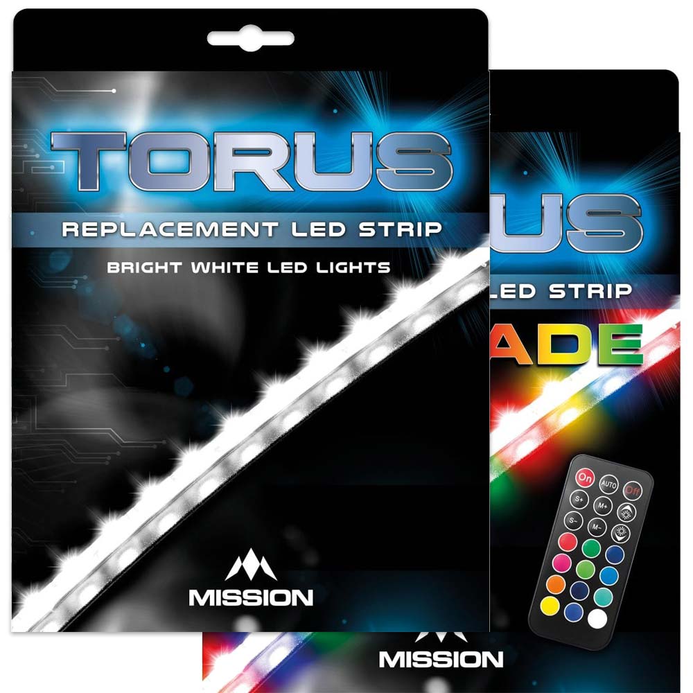 Torus Replacement LED Strip