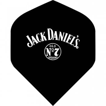 jack daniels NO 7