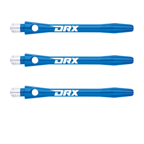 RED DRAGON DRX BLUE