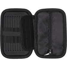 LOXLEY CASES QUIVER BLACK LARGE