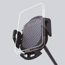 WINMAU IFLEX DARTBOARD PHONE HOLDER