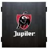 JUPILER CABINET BLACK