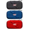 BULL'S WINGSCASE LARGE